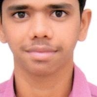 home tutor site default male icon